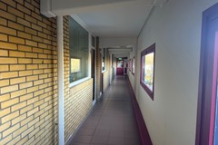 Nieuw in verkoop:Dokter van Stratenweg 249, 4205 LK Gorinchem - Foto