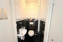 IMG_8954_formaat wijzigen.JPG