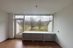 IMG_9604_formaat wijzigen.JPG