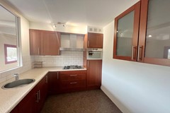 IMG_9608_formaat wijzigen.JPG