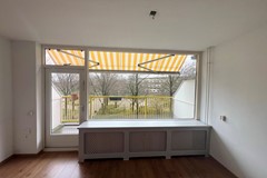 IMG_9605_formaat wijzigen.JPG