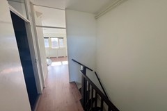 IMG_8972_formaat wijzigen.JPG