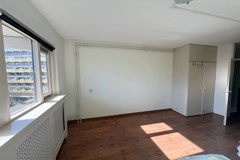 IMG_8981_formaat wijzigen.JPG