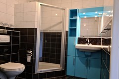 Badkamer (1)_formaat wijzigen.jpg