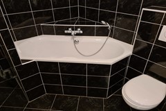 Badkamer (4)_formaat wijzigen.jpg