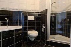 Badkamer (2)_formaat wijzigen.jpg