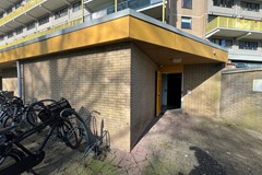 IMG_8990_formaat wijzigen.JPG