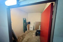 IMG_E8986_formaat wijzigen.JPG