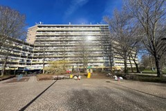 IMG_8934_formaat wijzigen.JPG