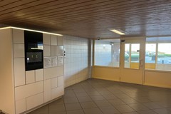 IMG_8937_formaat wijzigen.JPG