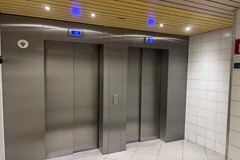 IMG_8940_formaat wijzigen.JPG