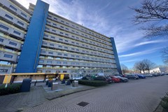 IMG_8939_formaat wijzigen.JPG