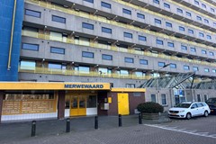 IMG_8938_formaat wijzigen.JPG