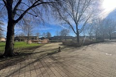 IMG_8927_formaat wijzigen.JPG