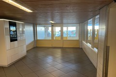 IMG_8923_formaat wijzigen.JPG