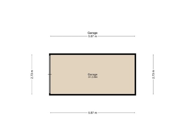 Lombardstraat, 4201 BH Gorinchem - plattegrond.jpg