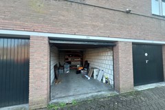 Nieuw in verhuur:Lombardstraat, 4201 BH Gorinchem - Foto