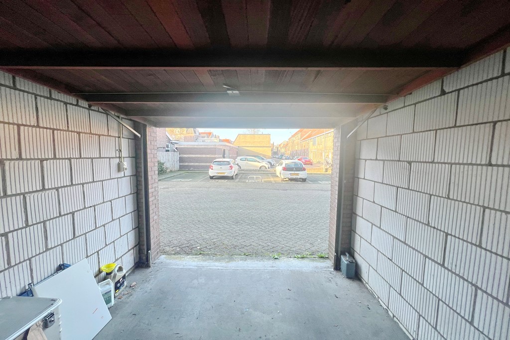 Lombardstraat, Gorinchem foto 3