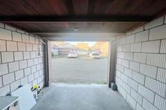 Nieuw in verhuur:Lombardstraat, 4201 BH Gorinchem - Foto