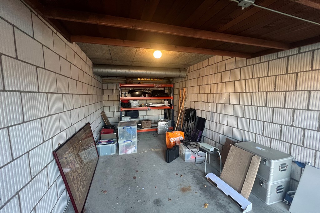 Lombardstraat, Gorinchem foto 4