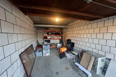 Nieuw in verhuur:Lombardstraat, 4201 BH Gorinchem - Foto