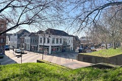 Te koop: Nieuwe Walsteeg 1, 4201JH Gorinchem