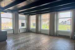 Te koop: Nieuwe Walsteeg 1, 4201JH Gorinchem