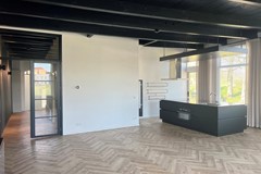 Te koop: Nieuwe Walsteeg 1, 4201JH Gorinchem