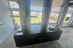 Verkocht onder voorbehoud:Nieuwe Walsteeg 1, 4201 JH Gorinchem - Foto