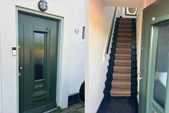 Verkocht onder voorbehoud:Nieuwe Walsteeg 1, 4201 JH Gorinchem - Foto