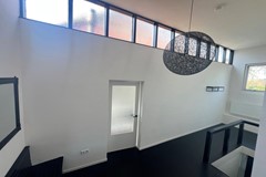 IMG_9074_formaat wijzigen.JPG