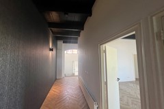 IMG_9155_formaat wijzigen.JPG