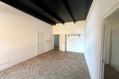 IMG_4787_formaat wijzigen.JPG