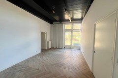 IMG_4783_formaat wijzigen.JPG