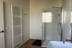 IMG_9082_formaat wijzigen.JPG