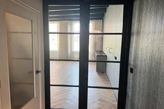 IMG_9088_formaat wijzigen.JPG