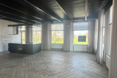 IMG_9101_formaat wijzigen.JPG