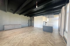 IMG_9092_formaat wijzigen.JPG