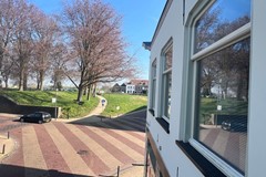 IMG_9095_formaat wijzigen.JPG