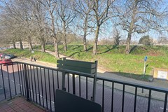 IMG_9094_formaat wijzigen.JPG