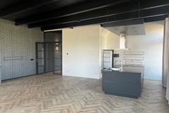 IMG_9106_formaat wijzigen.JPG