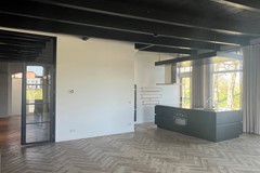 IMG_9102_formaat wijzigen.JPG