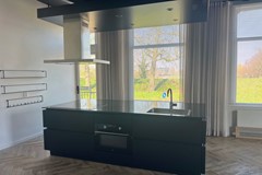 IMG_9090_formaat wijzigen.JPG