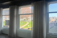 IMG_9104_formaat wijzigen.JPG