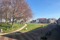 IMG_9103_formaat wijzigen.JPG