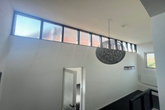 IMG_9163_formaat wijzigen.JPG