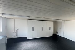 IMG_9164_formaat wijzigen.JPG