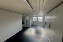 IMG_9069_formaat wijzigen.JPG