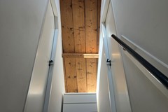 IMG_9117_formaat wijzigen.JPG