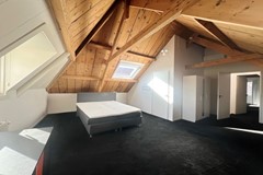 IMG_4791_formaat wijzigen.JPG